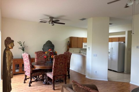 Touwnhouse à vendre à Tampa, Floride: 3 chambres, 135.17 m2 № 2218280 - photo 8