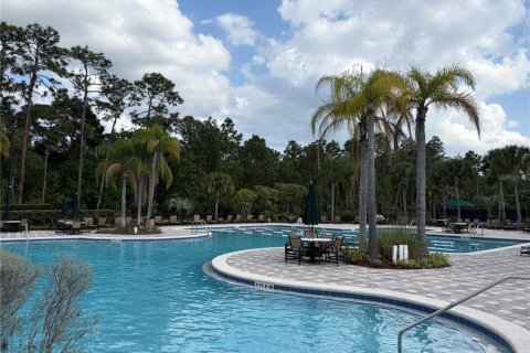 Touwnhouse à vendre à Tampa, Floride: 3 chambres, 135.17 m2 № 2218280 - photo 30