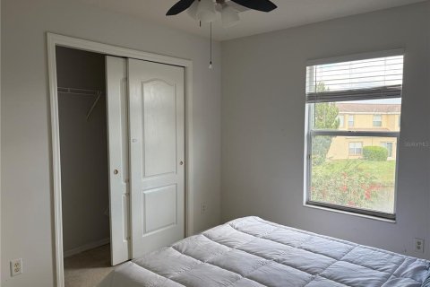 Touwnhouse à vendre à Tampa, Floride: 3 chambres, 135.17 m2 № 2218280 - photo 21
