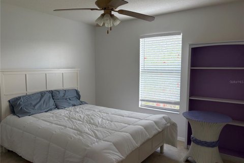 Touwnhouse à vendre à Tampa, Floride: 3 chambres, 135.17 m2 № 2218280 - photo 23