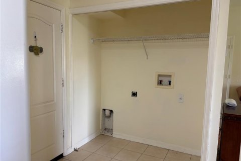 Touwnhouse à vendre à Tampa, Floride: 3 chambres, 135.17 m2 № 2218280 - photo 12