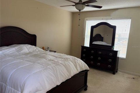 Touwnhouse à vendre à Tampa, Floride: 3 chambres, 135.17 m2 № 2218280 - photo 18