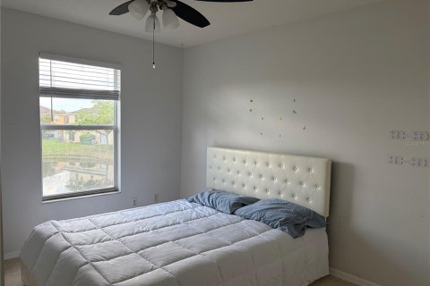 Touwnhouse à vendre à Tampa, Floride: 3 chambres, 135.17 m2 № 2218280 - photo 22