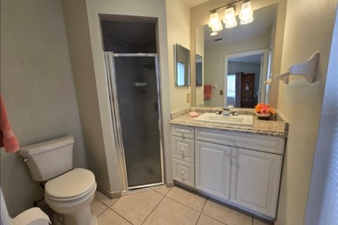 Casa en venta en Kissimmee, Florida, 3 dormitorios, 121.42 m2 № 1840275 - foto 14
