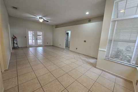 Casa en venta en Kissimmee, Florida, 3 dormitorios, 121.42 m2 № 1840275 - foto 18