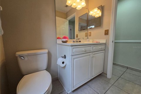 Casa en venta en Kissimmee, Florida, 3 dormitorios, 121.42 m2 № 1840275 - foto 25