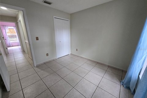 Casa en venta en Kissimmee, Florida, 3 dormitorios, 121.42 m2 № 1840275 - foto 22