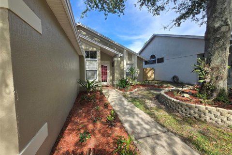 Casa en venta en Kissimmee, Florida, 3 dormitorios, 121.42 m2 № 1840275 - foto 5