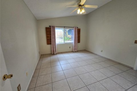 Casa en venta en Kissimmee, Florida, 3 dormitorios, 121.42 m2 № 1840275 - foto 11