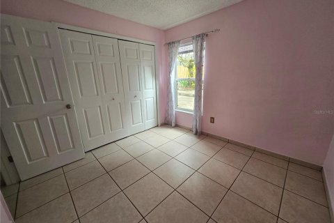 Casa en venta en Kissimmee, Florida, 3 dormitorios, 121.42 m2 № 1840275 - foto 23