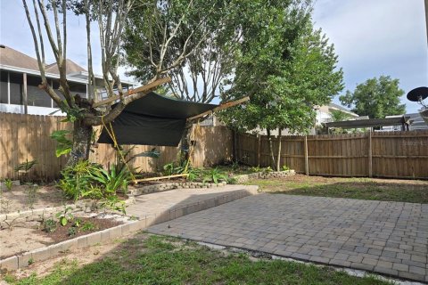 Casa en venta en Kissimmee, Florida, 3 dormitorios, 121.42 m2 № 1840275 - foto 28