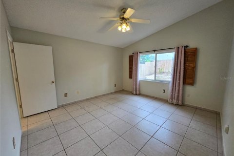 Casa en venta en Kissimmee, Florida, 3 dormitorios, 121.42 m2 № 1840275 - foto 10