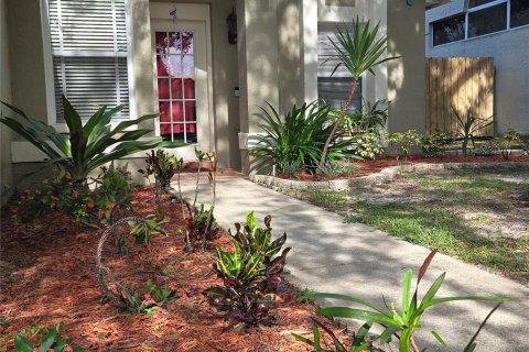 Casa en venta en Kissimmee, Florida, 3 dormitorios, 121.42 m2 № 1840275 - foto 6