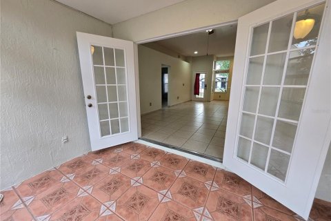 Casa en venta en Kissimmee, Florida, 3 dormitorios, 121.42 m2 № 1840275 - foto 20