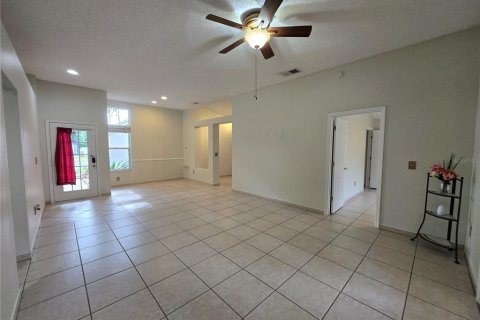 Casa en venta en Kissimmee, Florida, 3 dormitorios, 121.42 m2 № 1840275 - foto 16