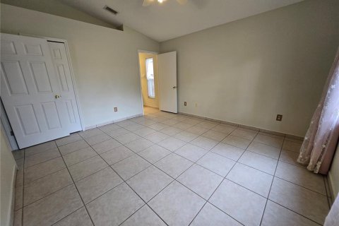 Casa en venta en Kissimmee, Florida, 3 dormitorios, 121.42 m2 № 1840275 - foto 12
