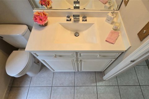 Casa en venta en Kissimmee, Florida, 3 dormitorios, 121.42 m2 № 1840275 - foto 26