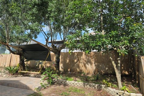 Casa en venta en Kissimmee, Florida, 3 dormitorios, 121.42 m2 № 1840275 - foto 30