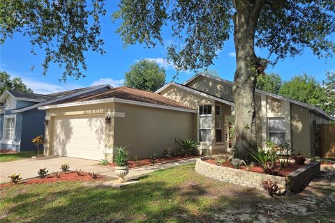 Casa en venta en Kissimmee, Florida, 3 dormitorios, 121.42 m2 № 1840275 - foto 3