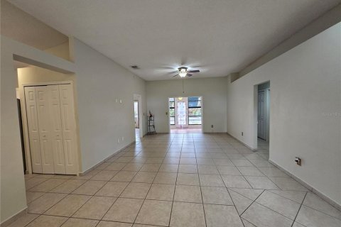 Casa en venta en Kissimmee, Florida, 3 dormitorios, 121.42 m2 № 1840275 - foto 19