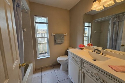 Casa en venta en Kissimmee, Florida, 3 dormitorios, 121.42 m2 № 1840275 - foto 24