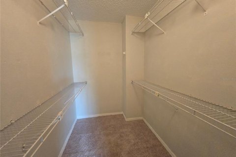 Casa en venta en Kissimmee, Florida, 3 dormitorios, 121.42 m2 № 1840275 - foto 13