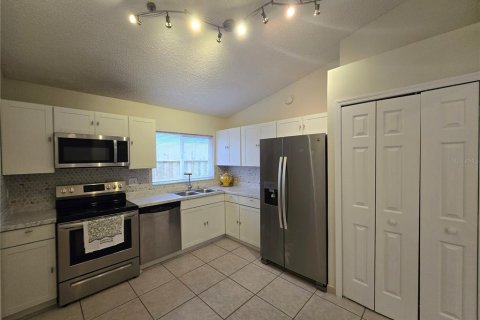 Casa en venta en Kissimmee, Florida, 3 dormitorios, 121.42 m2 № 1840275 - foto 7