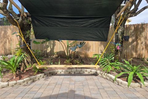 Casa en venta en Kissimmee, Florida, 3 dormitorios, 121.42 m2 № 1840275 - foto 29