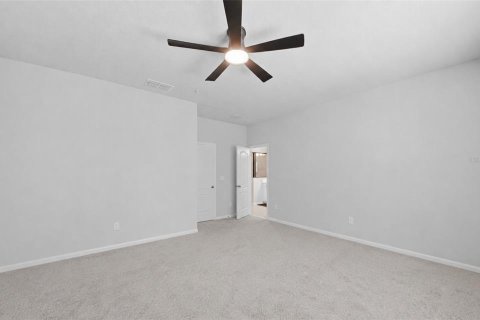 Touwnhouse à vendre à Lake Mary, Floride: 3 chambres, 177.07 m2 № 2137842 - photo 12