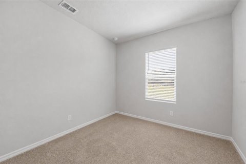 Touwnhouse à vendre à Lake Mary, Floride: 3 chambres, 177.07 m2 № 2137842 - photo 20