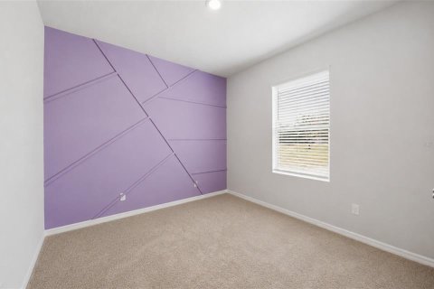 Touwnhouse à vendre à Lake Mary, Floride: 3 chambres, 177.07 m2 № 2137842 - photo 15