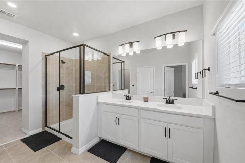 Touwnhouse à vendre à Lake Mary, Floride: 3 chambres, 177.07 m2 № 2137842 - photo 13