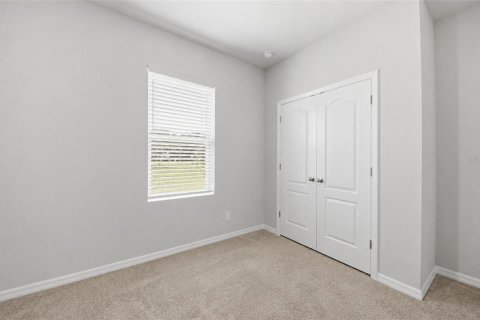Touwnhouse à vendre à Lake Mary, Floride: 3 chambres, 177.07 m2 № 2137842 - photo 17