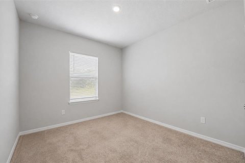 Touwnhouse à vendre à Lake Mary, Floride: 3 chambres, 177.07 m2 № 2137842 - photo 18