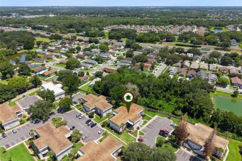 Condo in Winter Garden, Florida, 2 bedrooms  № 2200246 - photo 22