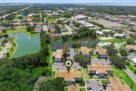Condo in Winter Garden, Florida, 2 bedrooms  № 2200246 - photo 23
