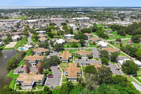 Condo in Winter Garden, Florida, 2 bedrooms  № 2200246 - photo 29