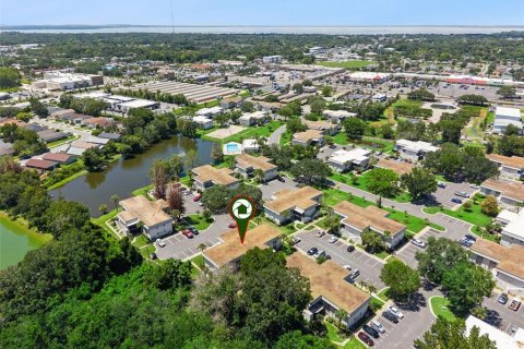 Condo in Winter Garden, Florida, 2 bedrooms  № 2200246 - photo 30