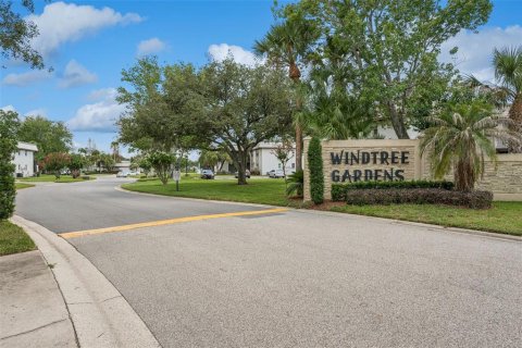 Condo in Winter Garden, Florida, 2 bedrooms  № 2200246 - photo 20