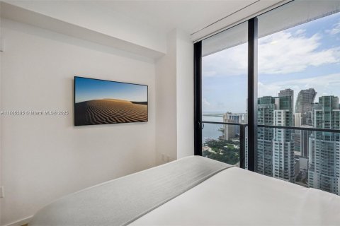 Condominio en venta en Miami, Florida, 1 dormitorio, 52.03 m2 № 1882588 - foto 3