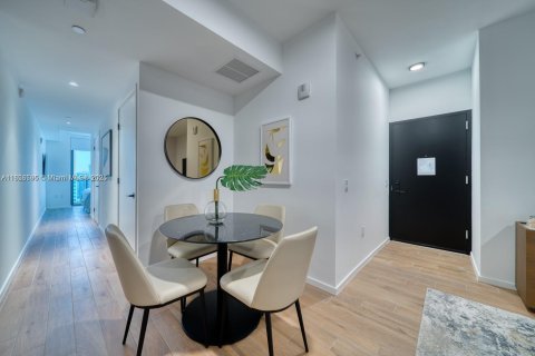 Condominio en venta en Miami, Florida, 1 dormitorio, 52.03 m2 № 1882588 - foto 8