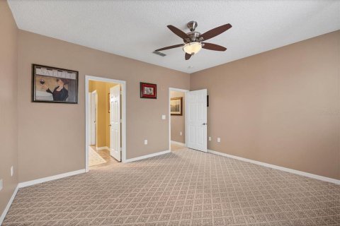 Condo in Sarasota, Florida, 2 bedrooms  № 1550437 - photo 22