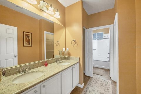 Condo in Sarasota, Florida, 2 bedrooms  № 1550437 - photo 24