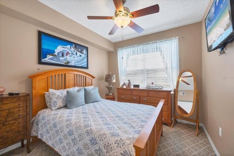 Condo in Sarasota, Florida, 2 bedrooms  № 1550437 - photo 14