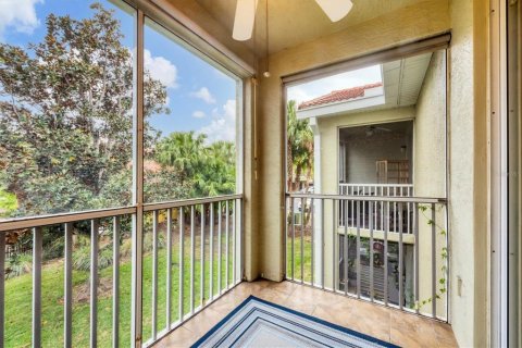 Condo in Sarasota, Florida, 2 bedrooms  № 1550437 - photo 6