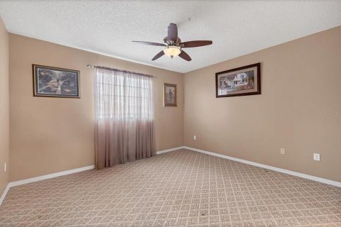 Condo in Sarasota, Florida, 2 bedrooms  № 1550437 - photo 20