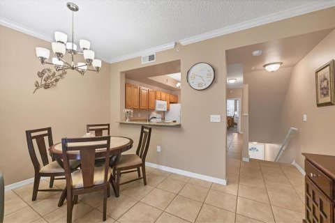 Condo in Sarasota, Florida, 2 bedrooms  № 1550437 - photo 9