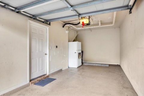Condo in Sarasota, Florida, 2 bedrooms  № 1550437 - photo 27