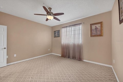 Condo in Sarasota, Florida, 2 bedrooms  № 1550437 - photo 21