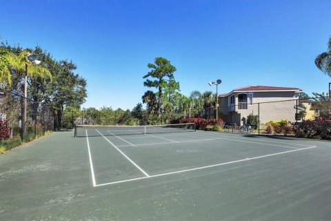 Condo in Sarasota, Florida, 2 bedrooms  № 1550437 - photo 30
